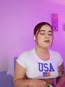 martina connor1 online show from 28, 5, 2026