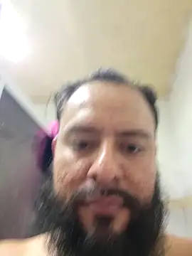 Bebitofiufiu15 online show from 24, 3, 2026