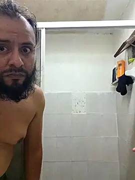 Bebitofiufiu15 online show from 12, 4, 2026