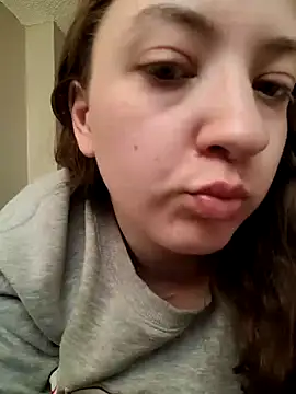 Snapshot of blossomcuttie chatting on 22, 3, 2026 blossomcuttie online show from 22, 3, 2026