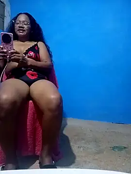 Snapshot of Honey-53 chatting on 12, 4, 2026 Honey-53 online show from 12, 4, 2026