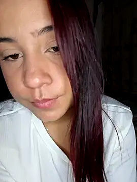 Borande Sex online show from 24, 3, 2026