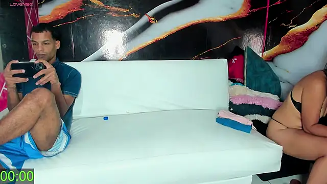 sexy party hot66 online show from 24, 3, 2026