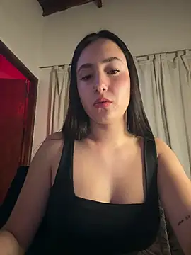 valulopxx online show from 20, 5, 2026