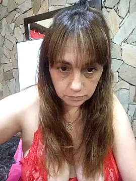 Jaz sexy4 online show from 14, 5, 2026