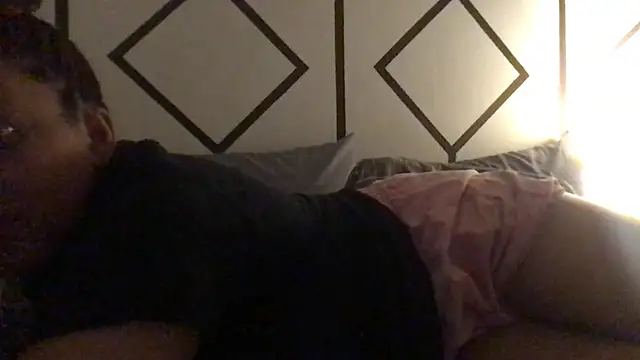 solifaye online show from 23, 3, 2026