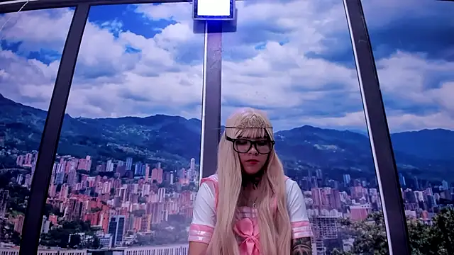 NickAndTylor online show from 8, 5, 2026