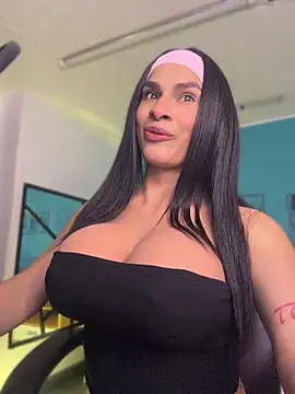 Honey  kiss online show from 1, 7, 2026