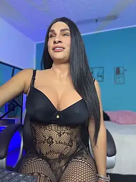 Honey  kiss online show from 22, 7, 2026