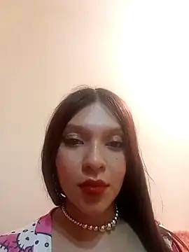 Snapshot of PrincessGlow chatting on 22, 3, 2026 PrincessGlow online show from 22, 3, 2026