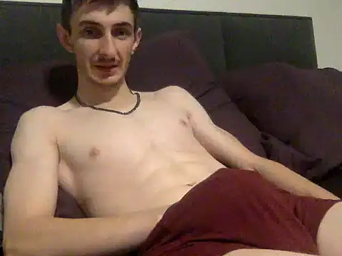 rmarcu01 online show from 25, 3, 2026