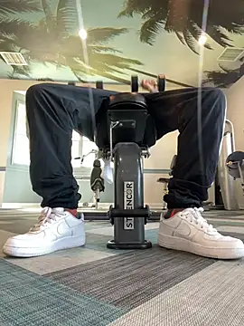 PHAT FTM KLIT87 online show from 10, 4, 2026