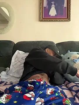 PHAT FTM KLIT87 online show from 22, 4, 2026