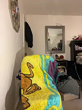 PHAT FTM KLIT87 online show from 23, 4, 2026