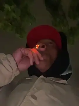 PHAT FTM KLIT87 online show from 25, 4, 2026