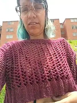 Abby 1-0 online show from 31, 3, 2026