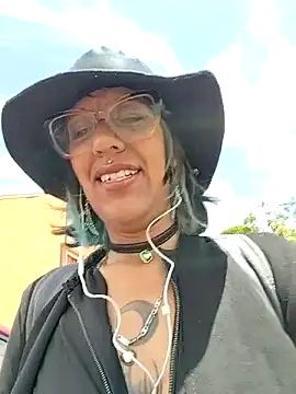 Abby 1-0 online show from 1, 4, 2026