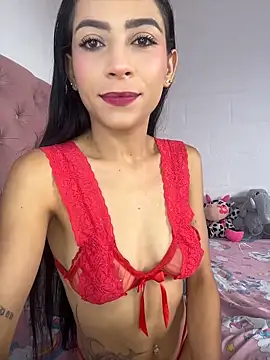 Jill valen online show from 29, 4, 2026