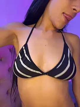 Snapshot of Jill_valen chatting on 21, 5, 2026 Jill valen online show from 21, 5, 2026