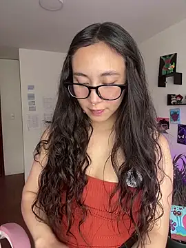 Aikoo o online show from 8, 4, 2026