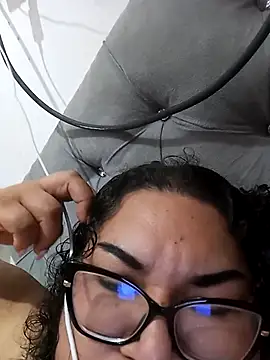 kiroshy online show from 9, 4, 2026