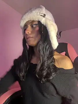 Nubeseliminadas online show from 9, 5, 2026