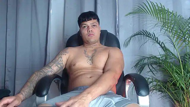 Pedro x777 online show from 26, 6, 2026