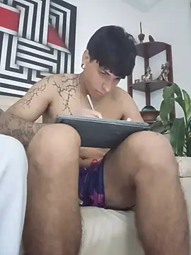 Big Coling online show from 21, 5, 2026