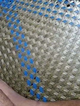 Snapshot of Macha04 chatting on 30, 3, 2026 Macha04 online show from 30, 3, 2026