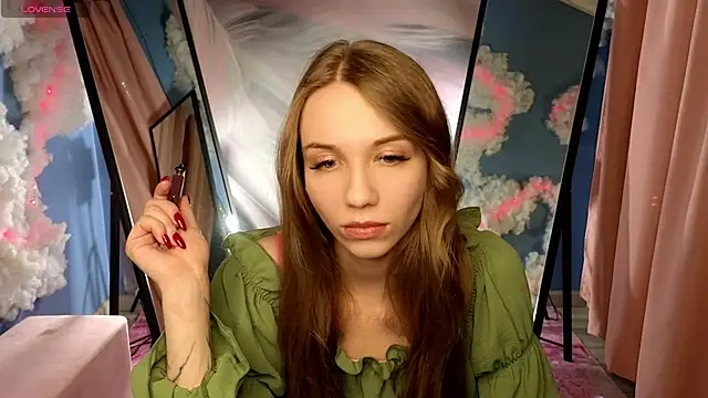 Snapshot of TonyRaymon chatting on 22, 3, 2026 TonyRaymon online show from 22, 3, 2026