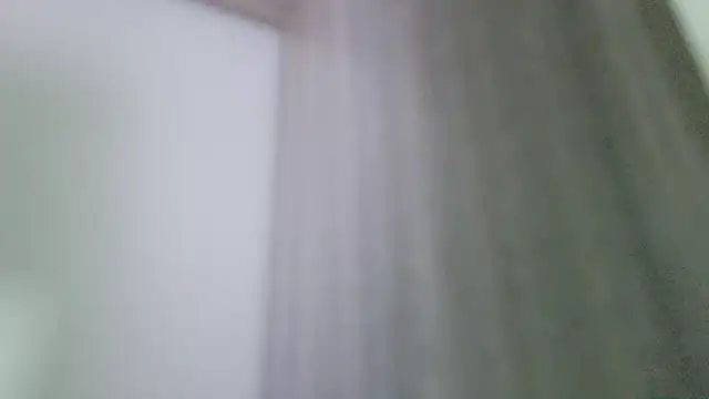 Snapshot of Llpl322 chatting on 16, 4, 2026 Llpl322 online show from 16, 4, 2026