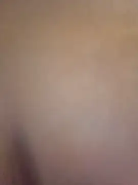 Snapshot of hotpussyxxx777 chatting on 30, 6, 2026 hotpussyxxx777 online show from 30, 6, 2026