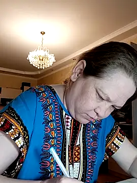  Yourpussy  online show from 24, 4, 2026