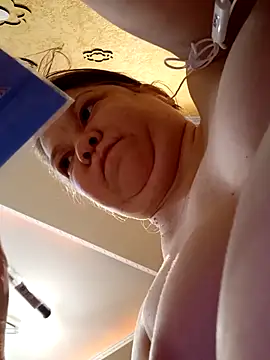  Yourpussy  online show from 30, 4, 2026