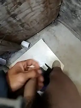 Baby272818 online show from 12, 4, 2026