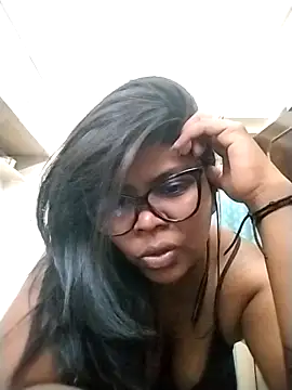 Passionate david00 online show from 28, 4, 2026