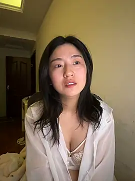Olivia PINK0322 online show from 21, 4, 2026