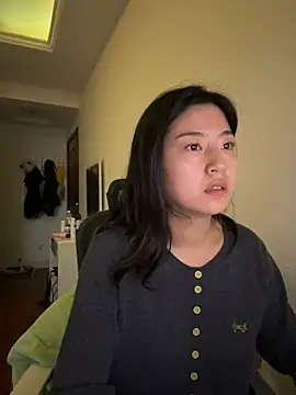 Olivia PINK0322 online show from 30, 4, 2026