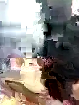 Snapshot of TN_couples chatting on 22, 3, 2026 TN couples online show from 22, 3, 2026