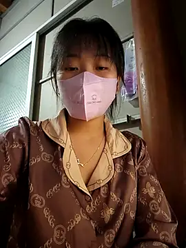 Snapshot of Baby-sweet chatting on 22, 3, 2026 Baby-sweet online show from 22, 3, 2026