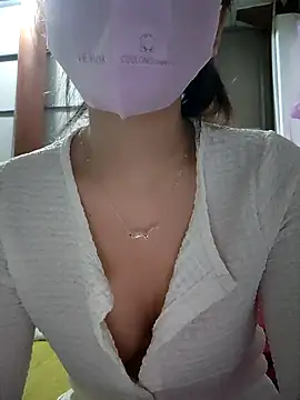 Snapshot of Baby-sweet chatting on 23, 3, 2026 Baby-sweet online show from 23, 3, 2026