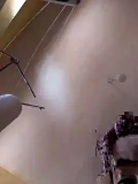 Snapshot of Salma-23 chatting on 22, 3, 2026 Salma-23 online show from 22, 3, 2026