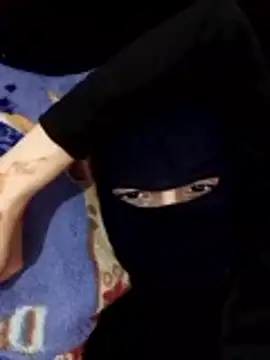 Snapshot of Salma-23 chatting on 23, 3, 2026 Salma-23 online show from 23, 3, 2026