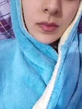 Snapshot of Salma-23 chatting on 12, 4, 2026 Salma-23 online show from 12, 4, 2026