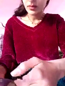 Snapshot of Salma-23 chatting on 13, 4, 2026 Salma-23 online show from 13, 4, 2026