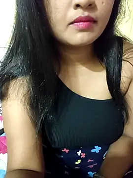 Tridha 2 online show from 16, 4, 2026