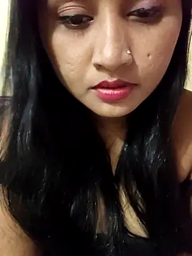 Tridha 2 online show from 3, 6, 2026