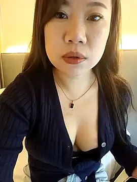 nina 520 online show from 24, 3, 2026