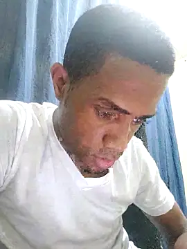 Snapshot of fresco09 chatting on 31, 3, 2026 fresco09 online show from 31, 3, 2026