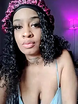 brilove22 online show from 12, 4, 2026